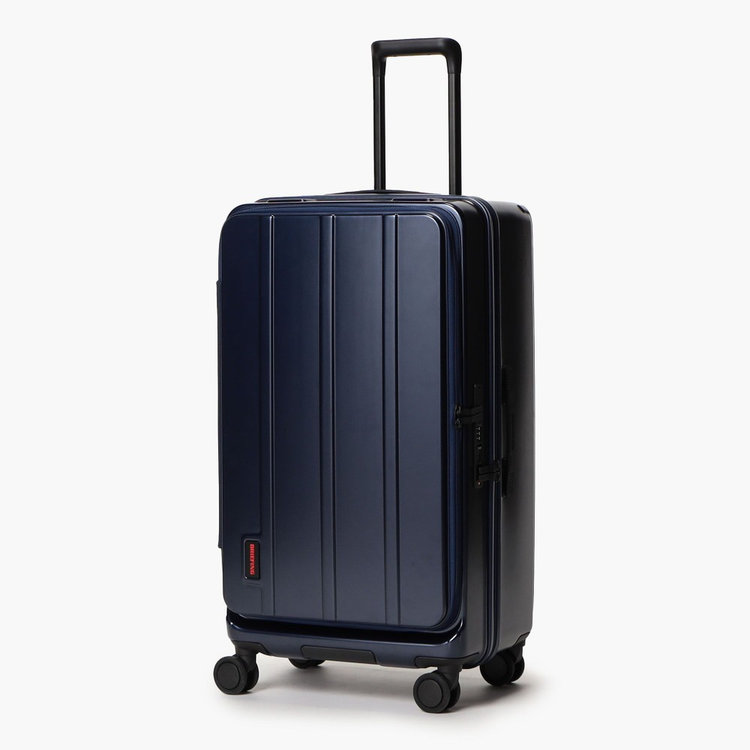H-98 HD PLUS（H-98 HD プラス（ハードケース スーツケース キャリー