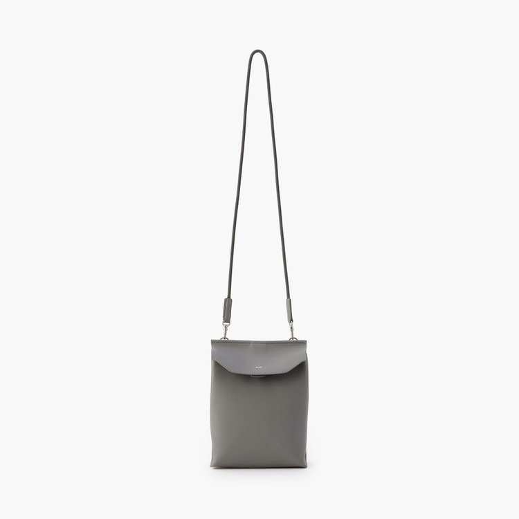 Calma Shoulder Small（カーマ ショルダー スモール