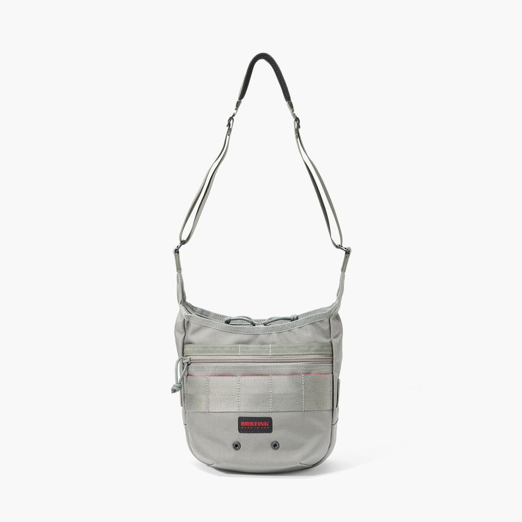 完売カラー今夏再入荷予定】DAY TRIPPER（Sサイズ）（デイトリッパー