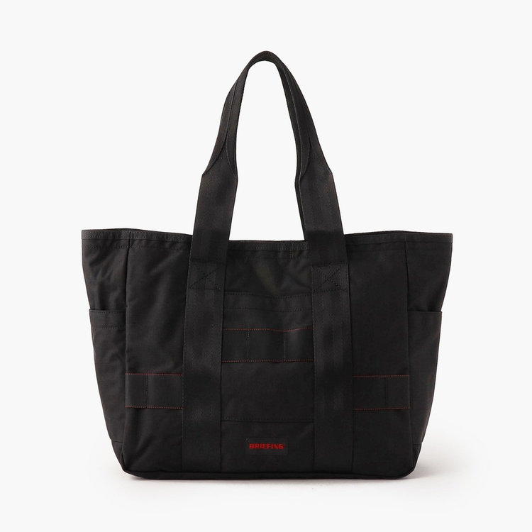 NEO URBAN BUCKET WIDE（BOA201T13）|商品詳細|BRIEFING OFFICIAL SITE