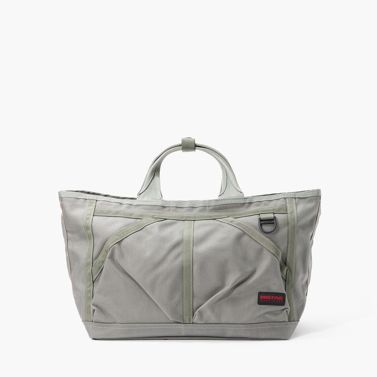 US SLASH TOTE L（USスラッシュトート（Lサイズ））（BRG253T61）|商品