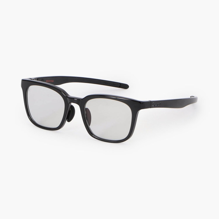 オフィシャルサイト先行販売】Eyevol×BRIEFING HEATH III(53