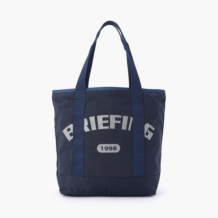 COLLEGE TOTE （Mサイズ）（カレッジトート（Mサイズ