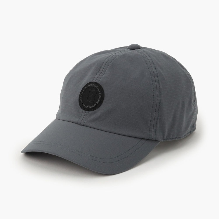 CE MEN'S WR DRY CAP（CEメンズWRドライキャップ（帽子））（BRG261MB5