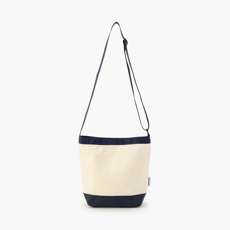 FLAT SHOULDER（Sサイズ）（フラットショルダー（Sサイズ