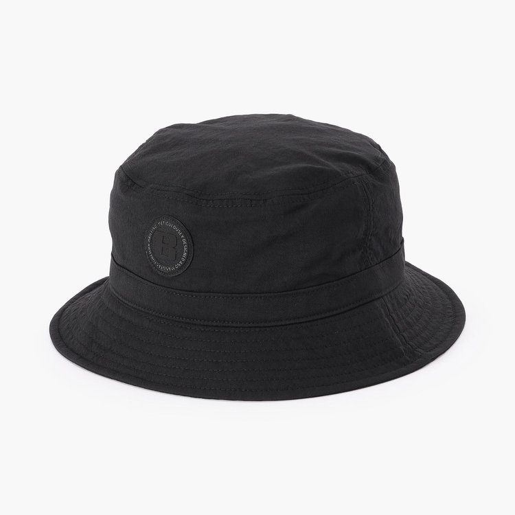 CE MEN'S VINTAGE NYLON HAT（カッティングエッジメンズビンテージ