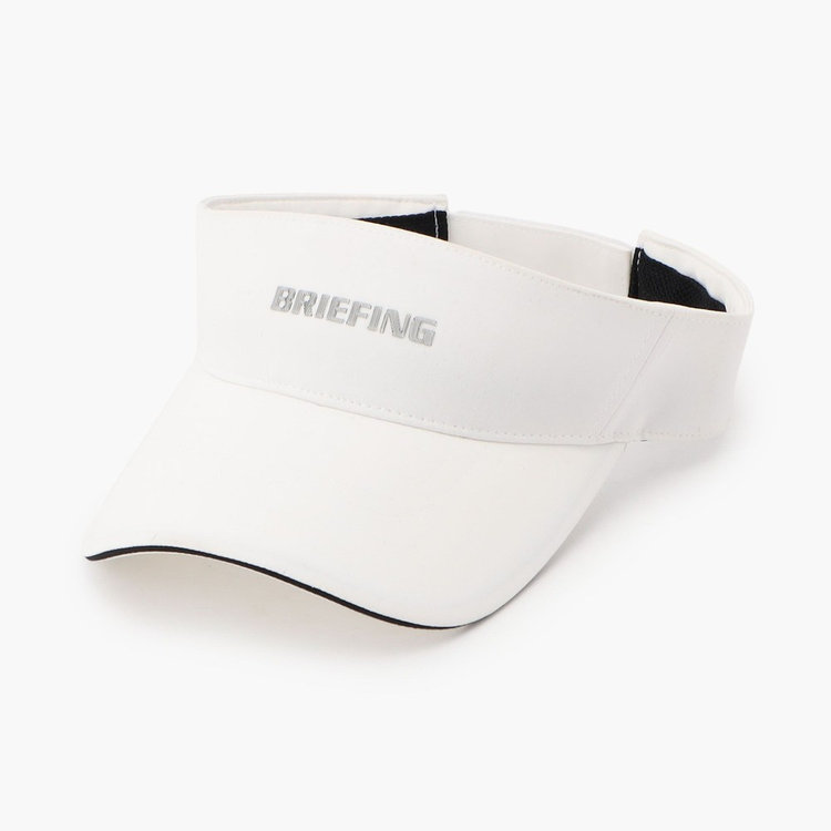 MEN'S WR STRETCH VISOR（メンズウォーターRバイザー）（BRG253MA7
