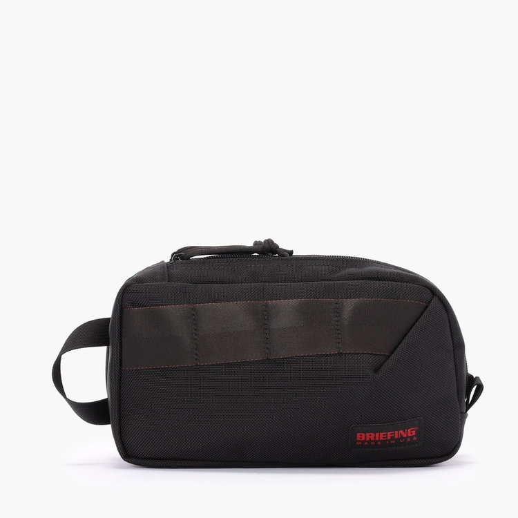 FOLIAGE先行予約・1月23日頃発送予定】MOBILE POUCH（Lサイズ