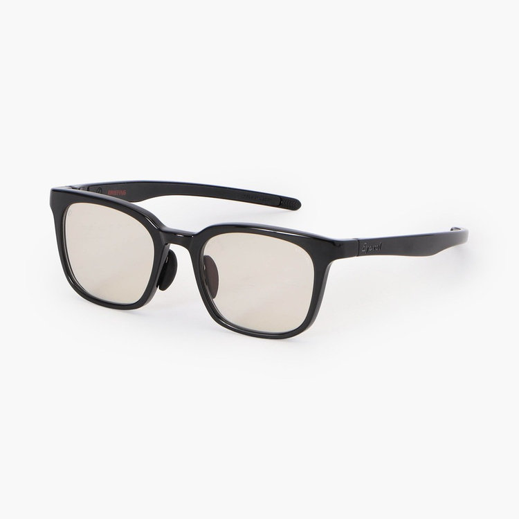 オフィシャルサイト先行販売】Eyevol×BRIEFING HEATH III(53