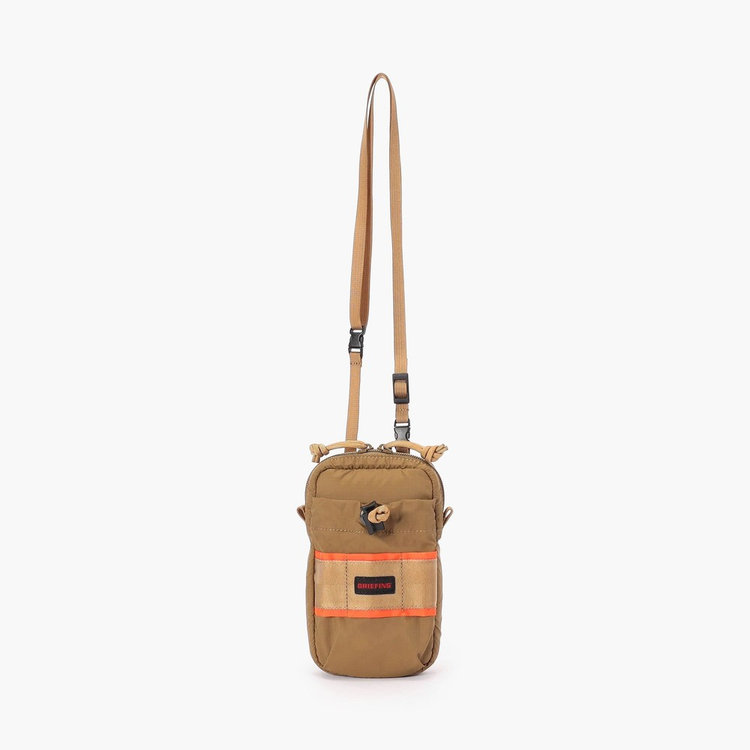 PP MOBILE SACOCHE（PP モバイルサコッシュ）（BRA251L15）|商品詳細