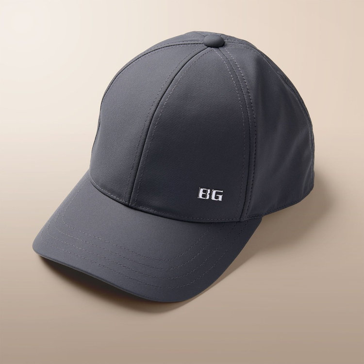 CL MEN'S OLMETEX CAP（CL メンズオルメテックスキャップ（帽子