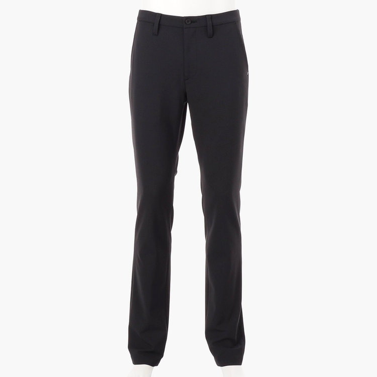 BRIEFING GOLF　3Dロゴ パンツ 立体BRIEFINGロゴ MEN'S 3D LOGO SLIM PANTS（メンズ3Dロゴスリムパンツ（ロング