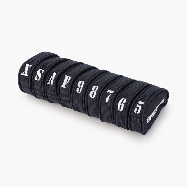 CR-5 #04（シーアール5 #04）（BRG253D04）|商品詳細|BRIEFING