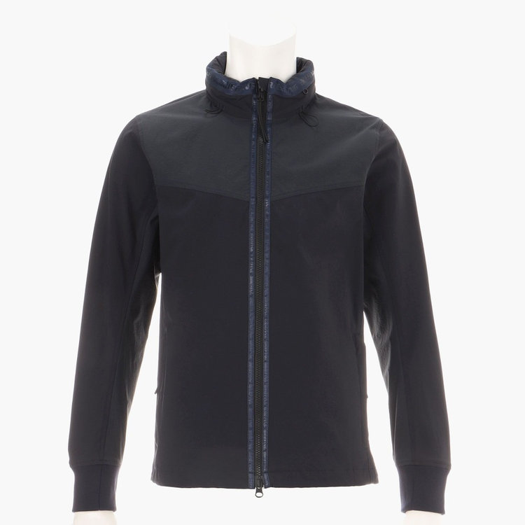 CE MENS CORDURA WIND BLOUSON（CEメンズコーデュラウィンドブルゾン ...