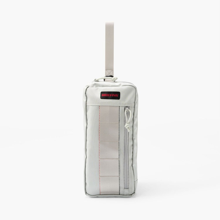 SEPARATE SHOES CASE PRO AIR（セパレートシューズケース プロエアー