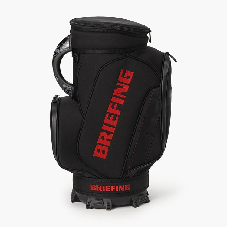 YARDAGE BOOK COVER AIR（ヤーデージブックカバー エアー）（BRG241G11