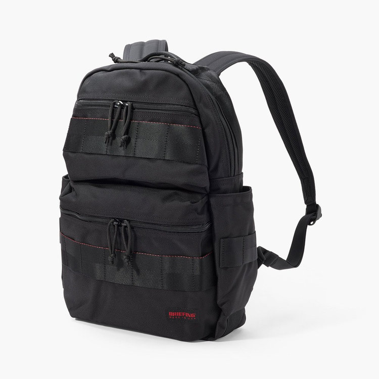 ATTACK PACK（アタックパック（リュックサック））（BRF136219）|商品