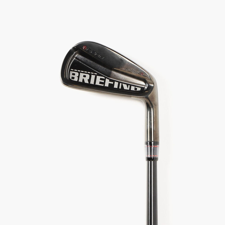 BR×EPON AF-TOUR CB SET DG 105 OB S200（BGS261G07）|商品詳細