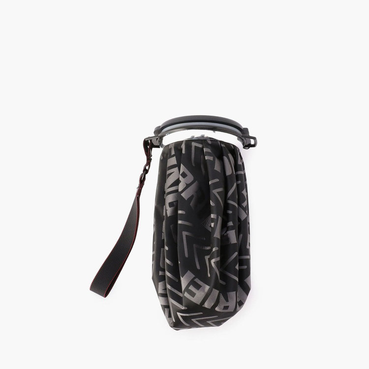 【新品】BRIEFING 氷嚢 氷のう アイスパック BRG251F05 新品】BRIEFING 氷嚢 氷のう アイスパックBRG251F05 - メルカリ