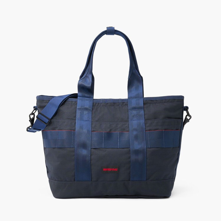 DISCRETE TOTE（Mサイズ）MW GEN III（ディスクリートトート（Mサイズ