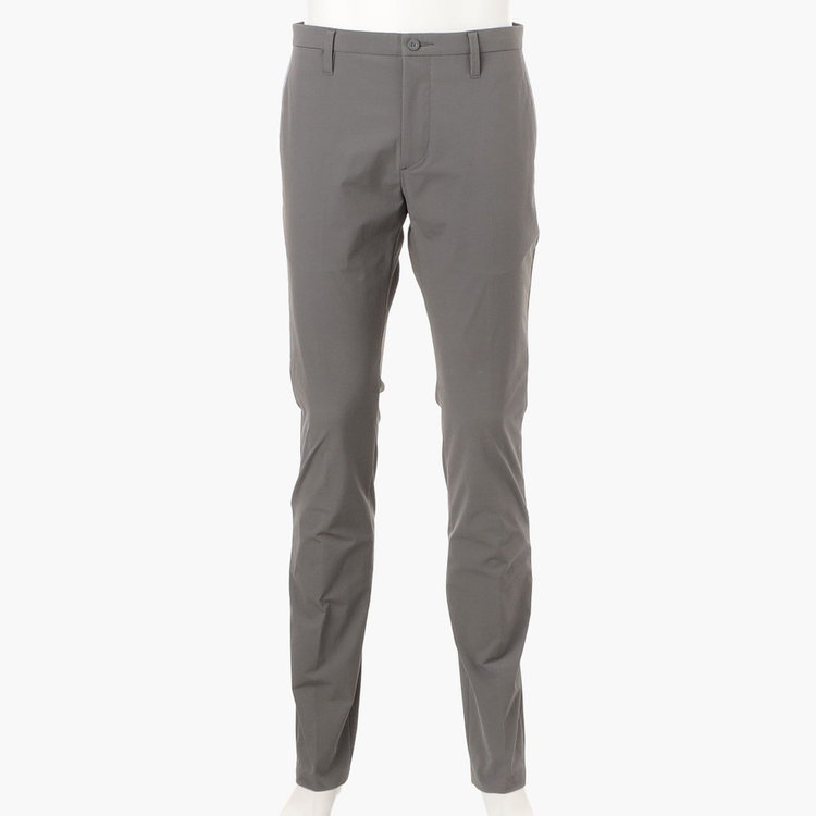 2026年新作◇1月下旬〜2月上旬頃入荷予定】MEN'S WR CORDURA TAPED