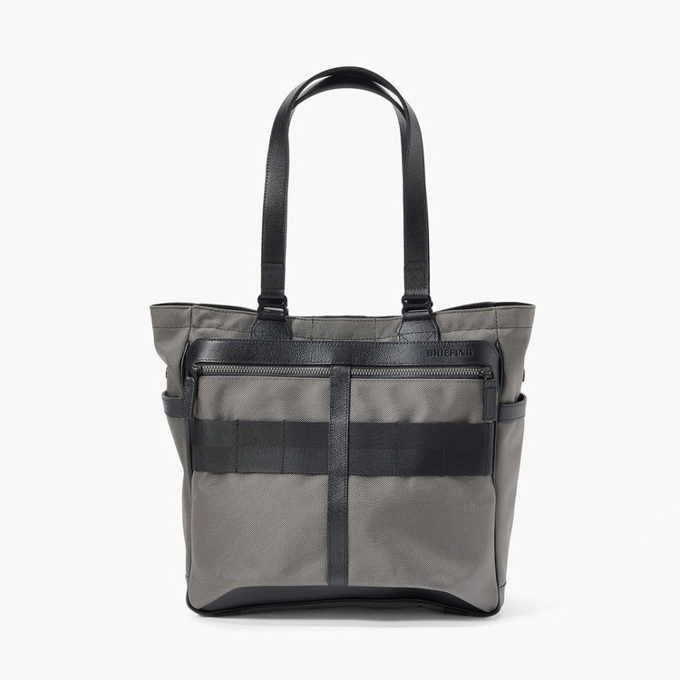 FUSION BS TOTE HD（フュージョンBSトートHD）（BRM191T31）|商品詳細