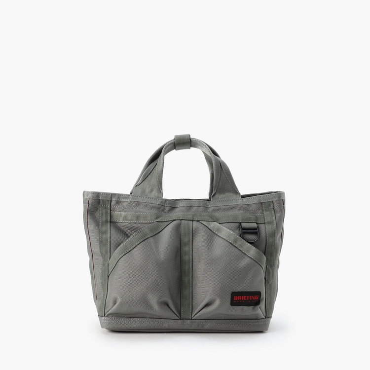 US SLASH GOLF CART TOTE（US スラッシュゴルフカートトート