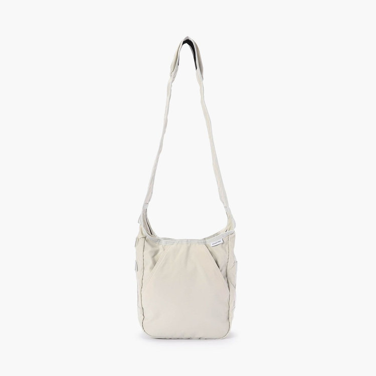 HOBO BAG TALL S（ホーボー バッグ トール（Sサイズ）（ミニ