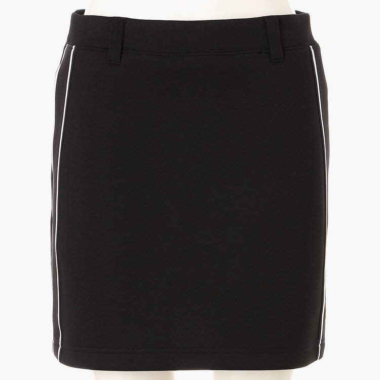 先行予約】WOMEN'S WARM LINE SKIRT（ウィメンズウォームライン