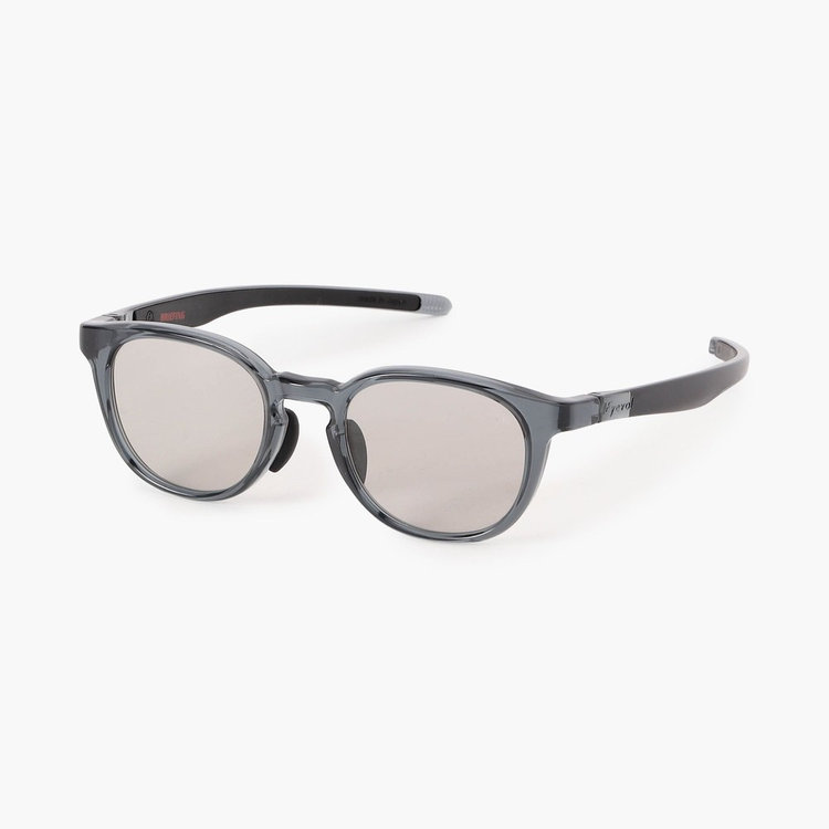SCHILLER(50) ＜BRIEFING GOLF × Eyevol＞（シラー（50）アイヴォル