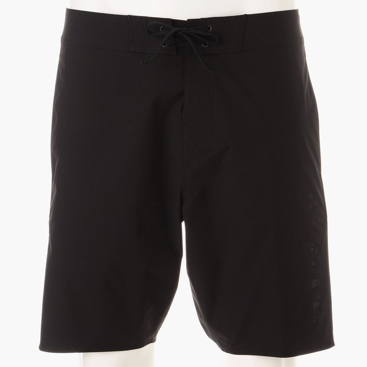 ST MENS BOARD SHORT PANTS（ST メンズボードショートパンツ）（BRG241MD6）|商品詳細|BRIEFING  OFFICIAL SITE ｜ ブリーフィング公式サイト