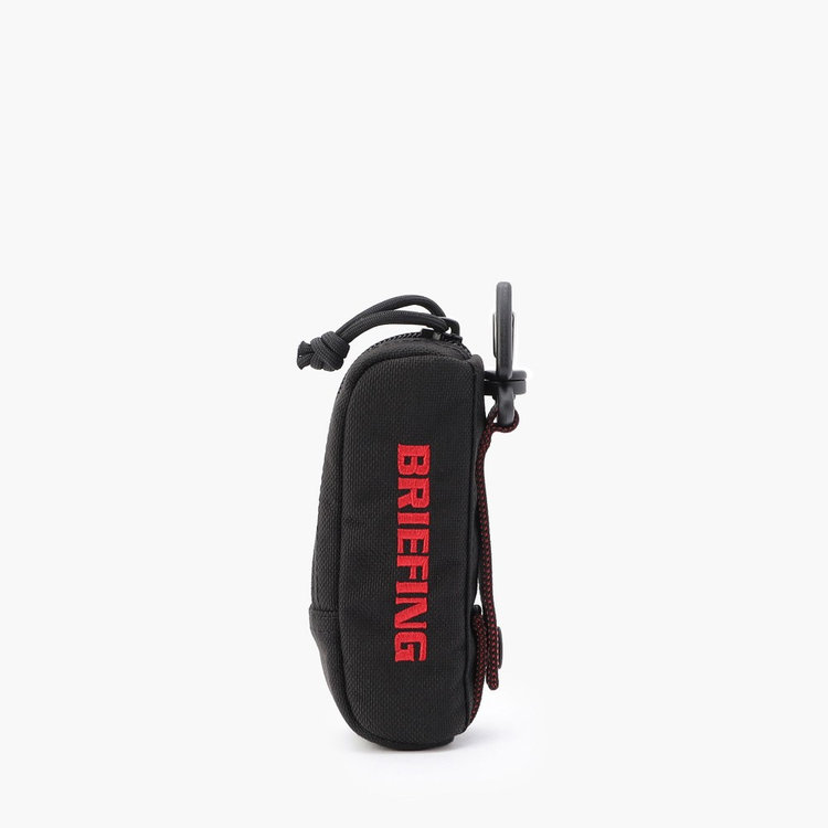 golfickers ボールポーチ Amazon.co.jp: 品 ゴルフィッカーズ ボールポーチ golfickers