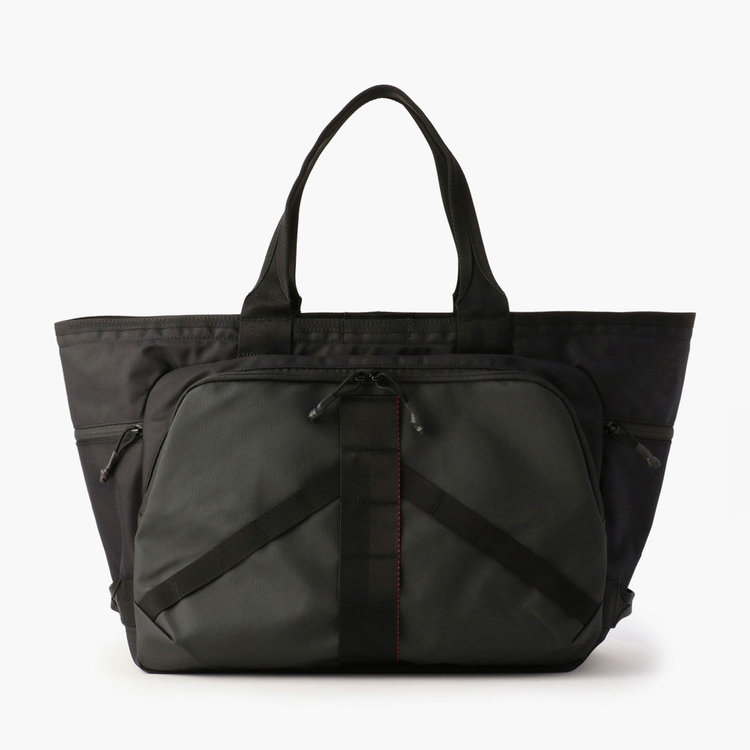 TRANSPORT TOTE（トランスポートトート）（BRA233T18）|商品詳細|BRIEFING OFFICIAL SITE ｜ ブリーフィング 公式サイト