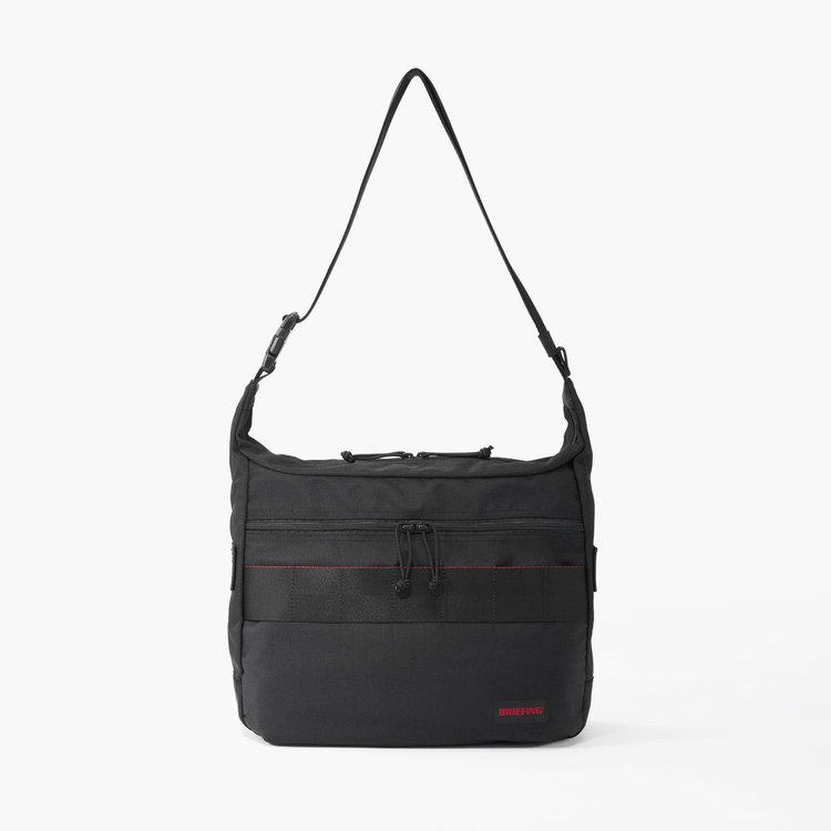 バッグ BRIEFING MULTI SHOULDER MULTI SHOULDER （Mサイズ） MW GEN II（マルチショルダー （Mサイズ