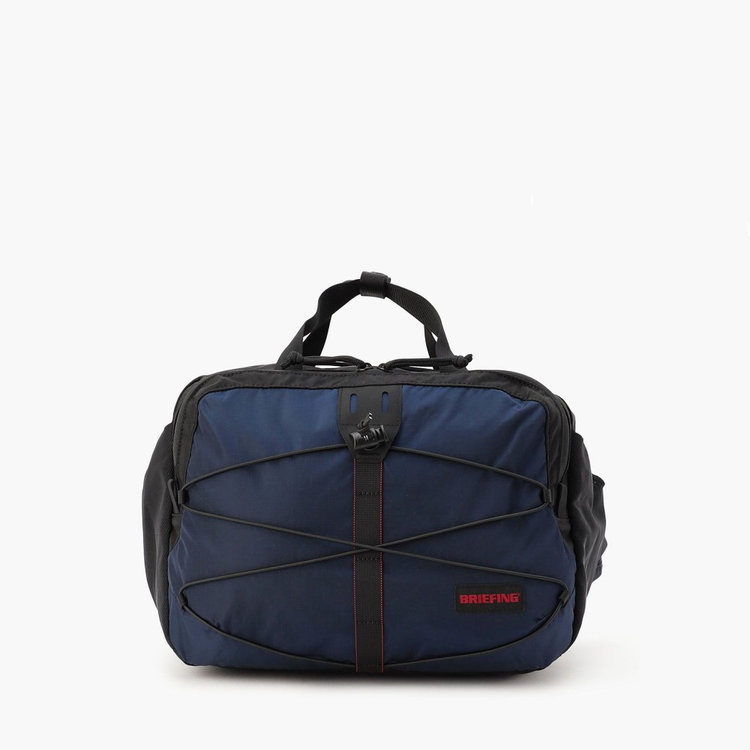 2WAY HIP PACK（2ウェイヒップパック）（BRA251L35）|商品詳細