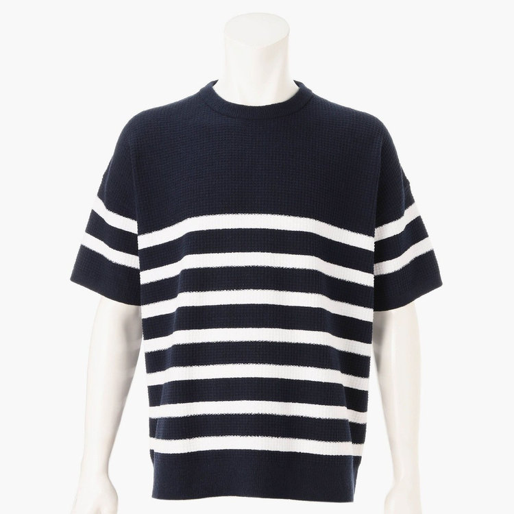 ブリーフィングゴルフ　ポロシャツ長袖　MEN’S COOLMAX LS POLO 楽天市場】ポロシャツ 長袖 メンズ（ブランドブリーフィング）（ゴルフ
