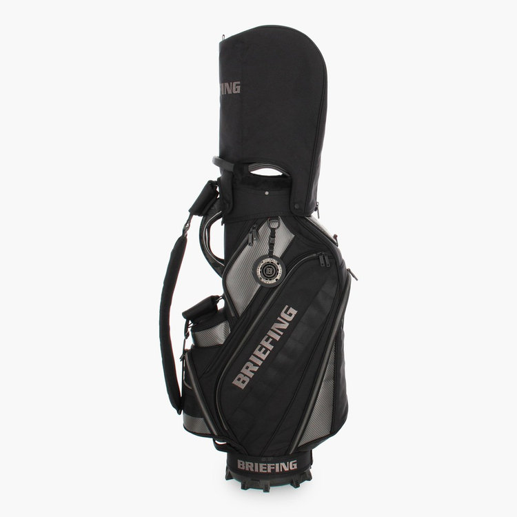 2026新作◇5月15日入荷予定】CR-12 PREMIUM CARBON（CR-12 プレミアム