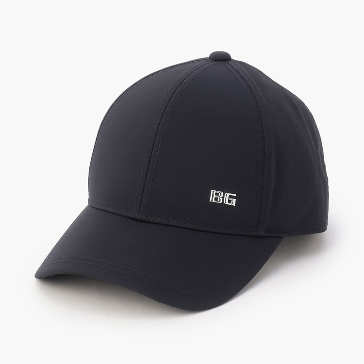MENS PERFORMANCE CAP（メンズパフォーマンスキャップ(帽子