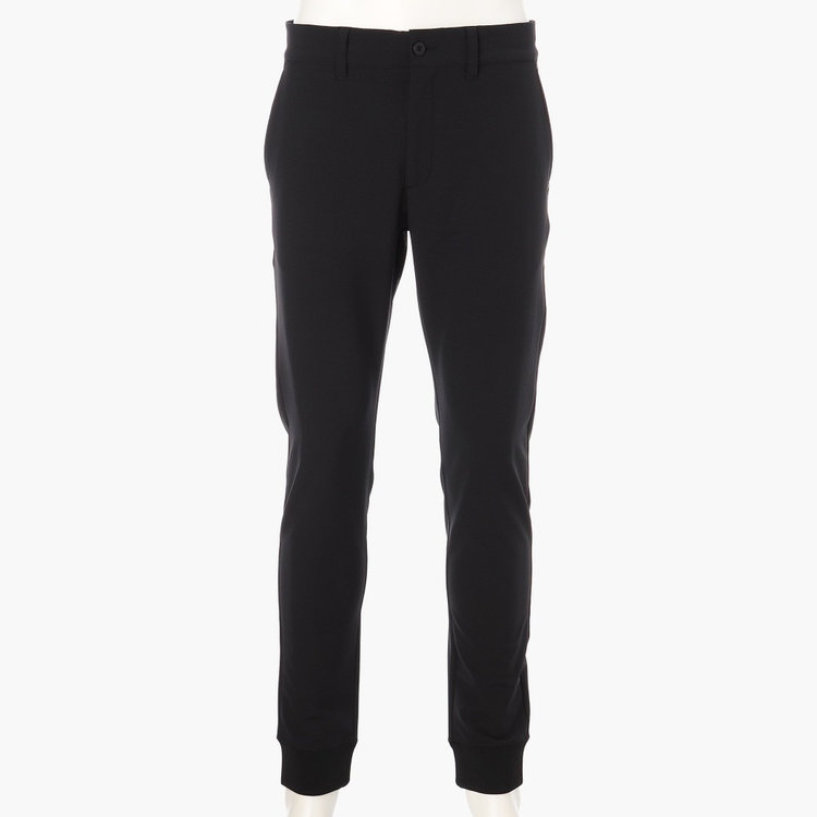 MEN'S STORMFLEECE BACK DOTS JOGGER PANTS（メンズ ストームフリース