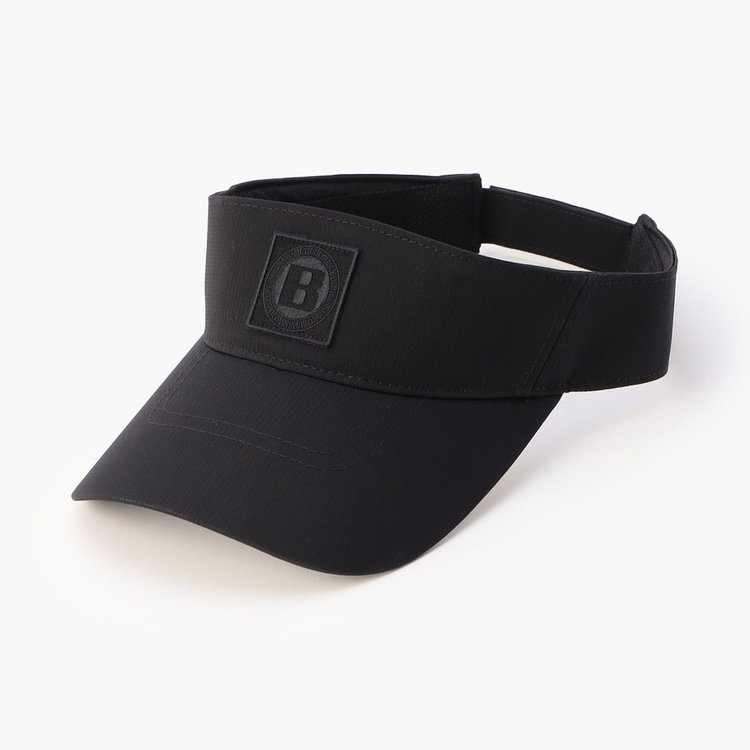 CE MEN'S LIMONTA RIP VISOR(CEメンズリモンタリップバイザー CE MEN'S LIMONTA RIP VISOR(CEメンズリモンタリップバイザー