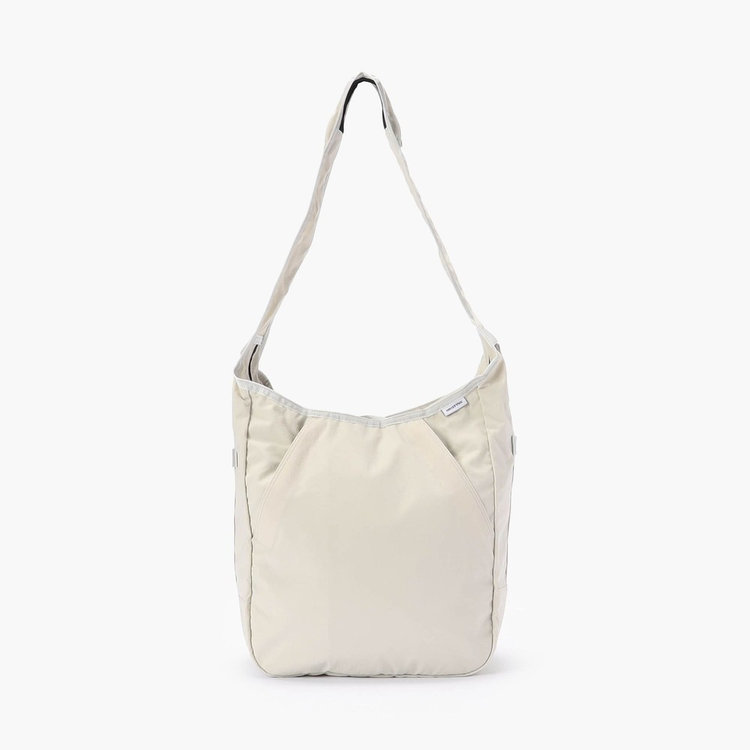 HOBO BAG TALL（ホーボーバッグトール）（BRA261L14） | 商品詳細