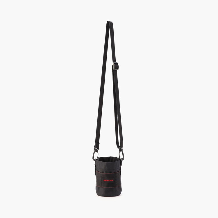 NECK DRINK HOLDER BLLST（ネックドリンクホルダーバリスト