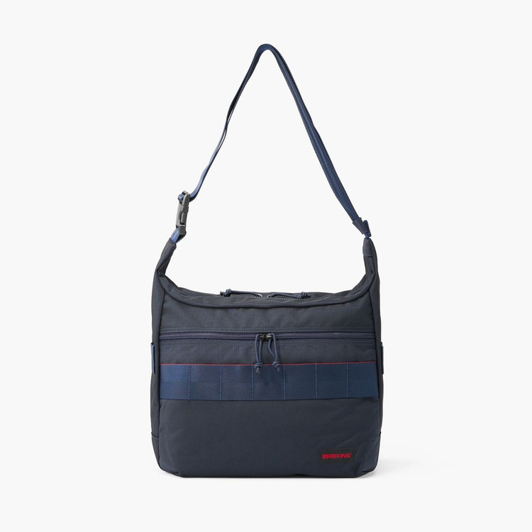 MULTI SHOULDER （Mサイズ） MW GEN II（マルチショルダー （Mサイズ