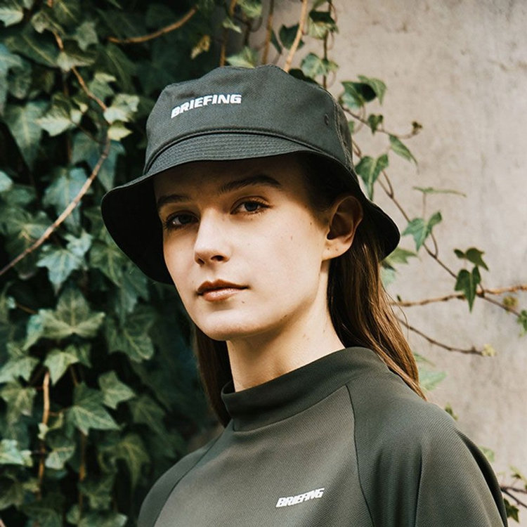 BASIC HAT(ベーシックハット(帽子))(BRG251M96)|商品詳細 BASIC HAT(ベーシックハット(帽子))(BRG251M96)|商品詳細