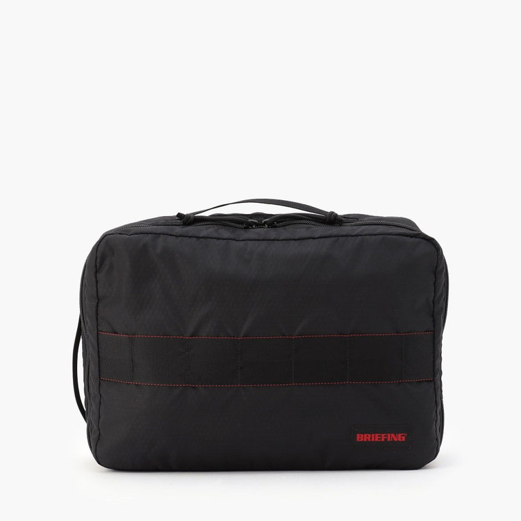 MOBILE POUCH M（モバイルポーチ M）（BRA213A03）|商品詳細