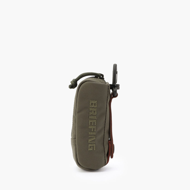 BRIEFING BRG221M53定価20,900円 Amazon.co.jp: ブリーフィング（BRIEFING） ゴルフウェア