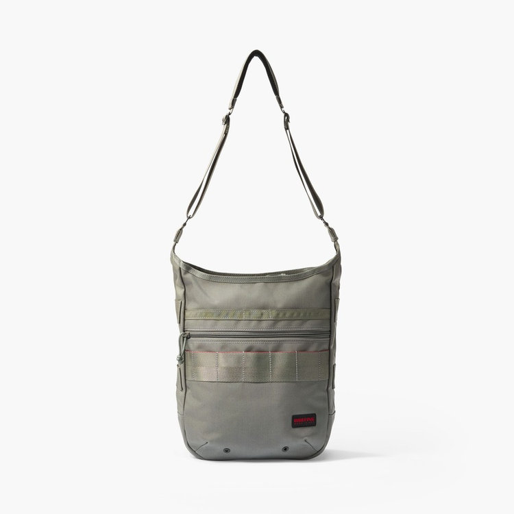 DAY TRIPPER L（デイトリッパー（Lサイズ）（14インチPC対応