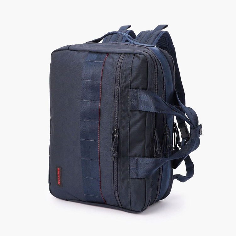 GYM PACK MW GENII（ジムパック MW GENII）（BRA233P23）|商品