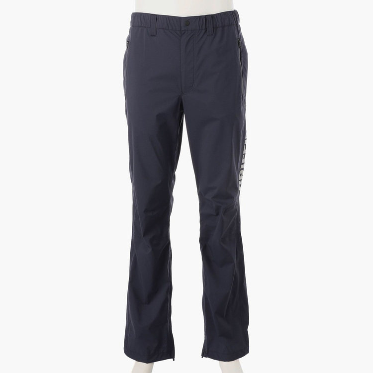MEN'S WATERPROOF PANTS（メンズ ウォータープルーフパンツ