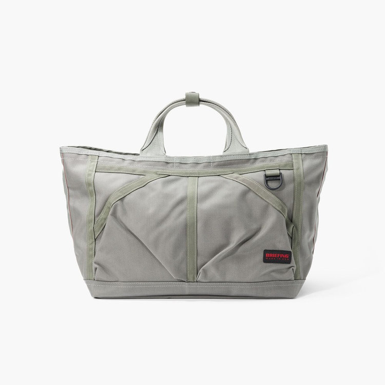 US SLASH TOTE L（USスラッシュトート（Lサイズ））（BRG253T61）|商品